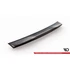 Spoiler Cap 3D Audi TT 8J