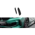 Front bumper air intake covers BMW 1 F40 M-Pack / M135i