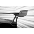 Carbon Fiber Spoiler BMW M2 G87