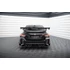 Carbon Fiber Spoiler BMW M2 G87