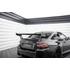 Carbon Fiber Spoiler BMW M2 G87