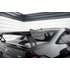 Carbon Fiber Spoiler BMW M2 G87