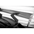 Carbon Fiber Spoiler Audi R8 Mk2 Facelift