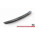 Spoiler Cap 3D Honda Civic SI Mk10