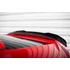 Spoiler Cap 3D Honda Civic SI Mk10