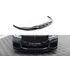 Első Splitter V.3 BMW 7 M-Pack G11 / G12 Facelift