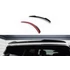 Spoiler Cap Rolls Royce Cullinan