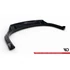 Rear Splitter (with vertical bars) Rolls Royce Cullinan