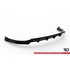 Rear Splitter (with vertical bars) Rolls Royce Cullinan