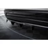 Rear Splitter (with vertical bars) Rolls Royce Cullinan
