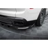 Rear Splitter (with vertical bars) Rolls Royce Cullinan