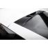 The extension of the rear window Chevrolet Corvette Stingray / Z06 C7