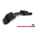 Central Rear Splitter (with vertical bars) Chevrolet Corvette C7