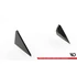 Prepreg Carbon Front Flaps BMW M4 G82