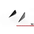 Prepreg Carbon Rear Flaps BMW M4 G82