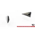 Prepreg Carbon Side Flaps BMW M4 G82