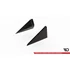 Prepreg Carbon Side Flaps BMW M4 G82
