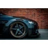 Front Fenders BMW M3 Coupe E92
