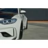 Front Fenders BMW M2 F87