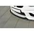 Első Splitter BMW M2 F87