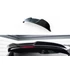 Spoiler Cap 3D Ford S-Max ST-Line Mk2