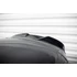 Spoiler Cap 3D Ford S-Max ST-Line Mk2