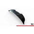 Spoiler Cap 3D Ford S-Max ST-Line Mk2