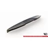 Spoiler Cap 3D Ford S-Max ST-Line Mk2