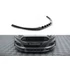 Első Splitter Ford S-Max ST-Line Mk2
