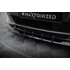 Első Splitter Ford S-Max ST-Line Mk2