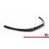 Első Splitter Ford S-Max ST-Line Mk2