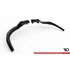 Rear Splitter (with vertical bars) Ford S-Max ST-Line Mk2