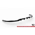 Rear Splitter (with vertical bars) Ford S-Max ST-Line Mk2