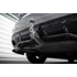 Rear Splitter (with vertical bars) Ford S-Max ST-Line Mk2