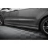 Side Skirts Diffusers Ford S-Max ST-Line Mk2