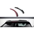Spoiler Cap Lexus RX F-Sport Mk5