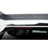 Spoiler Cap Lexus RX F-Sport Mk5