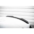 Spoiler Cap Lexus RX F-Sport Mk5