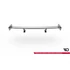 Carbon Spoiler With Internal Brackets Uprights BMW 3 Coupe E46