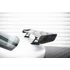 Carbon Spoiler With Internal Brackets Uprights BMW 3 Coupe E46