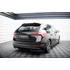 Spoiler Cap Skoda Scala