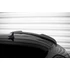 Spoiler Cap Skoda Scala