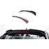 Spoiler Cap Skoda Scala