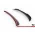 Spoiler Cap Skoda Scala