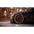 Fenders Extension Audi S6 C7 Avant