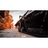 Side Skirts Diffusers Nissan GTR