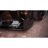 Front Side Splitters Nissan GTR