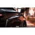 Rear Fenders Nissan GTR