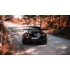 Led Stop Light Nissan GTR
