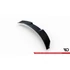 Spoiler Cap 3D Mercedes-Benz S Coupe AMG-Line C217 Facelift
